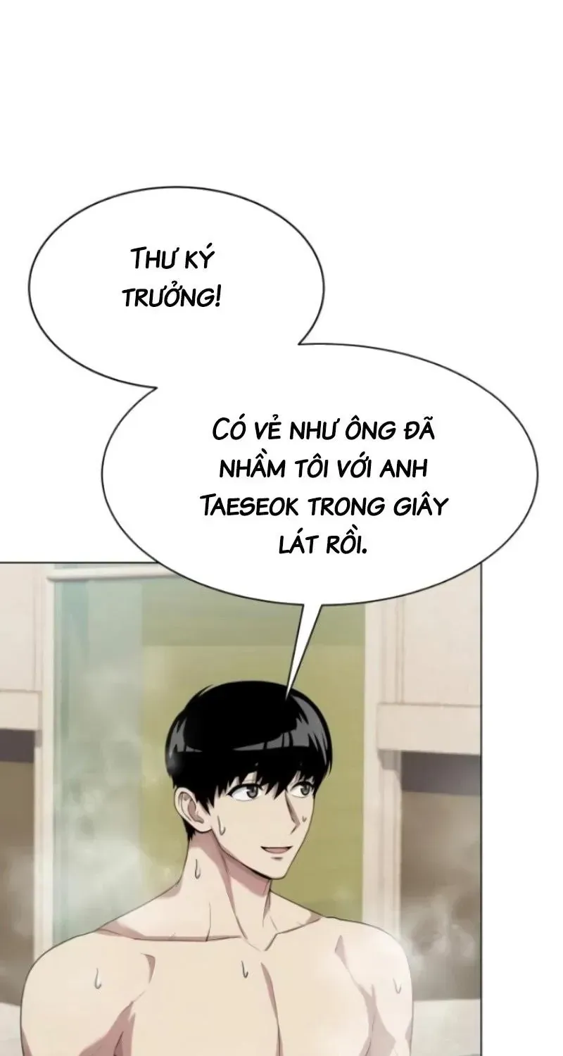 Từ Nhân Viên Vạn Năng Trở Thành Huyền Thoại Chap 105 - Next Chap 106