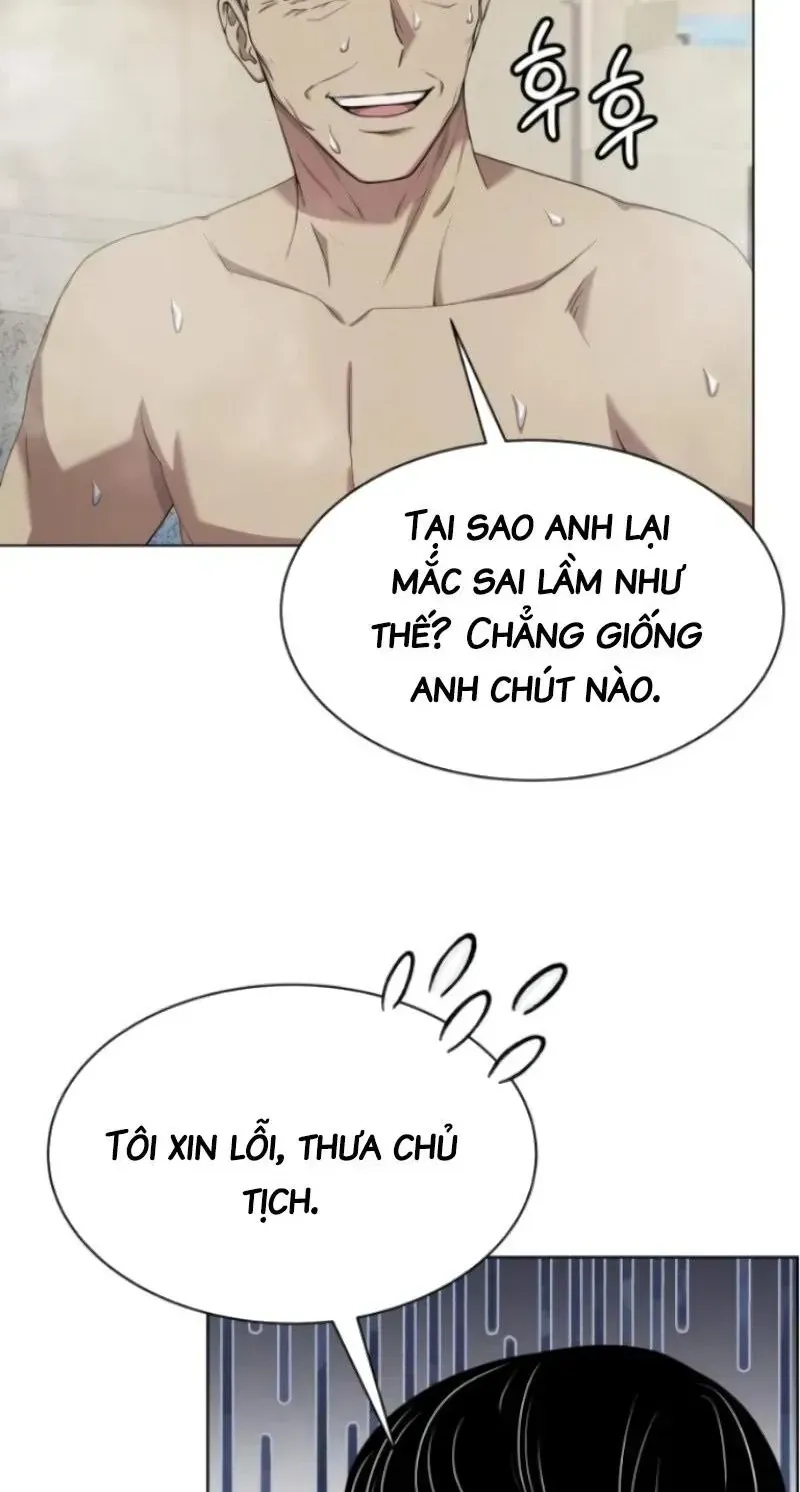 Từ Nhân Viên Vạn Năng Trở Thành Huyền Thoại Chap 105 - Next Chap 106