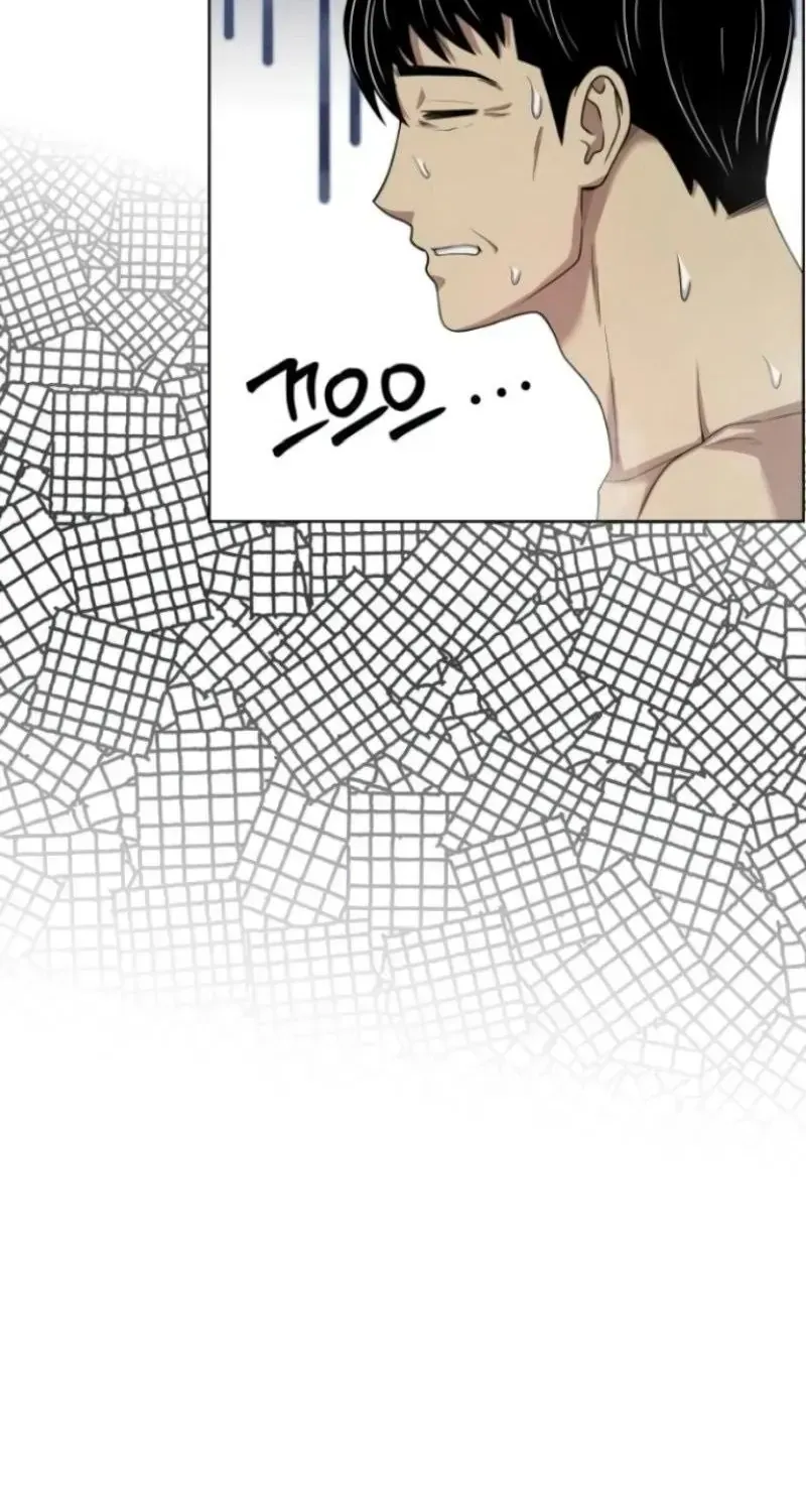 Từ Nhân Viên Vạn Năng Trở Thành Huyền Thoại Chap 105 - Next Chap 106