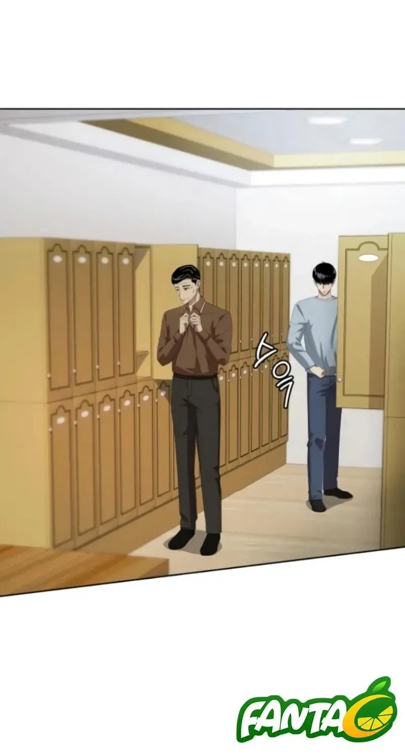 Từ Nhân Viên Vạn Năng Trở Thành Huyền Thoại Chap 105 - Next Chap 106