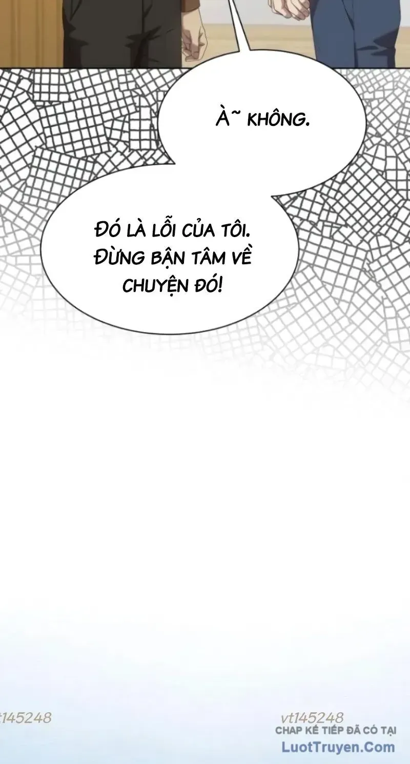 Từ Nhân Viên Vạn Năng Trở Thành Huyền Thoại Chap 105 - Next Chap 106
