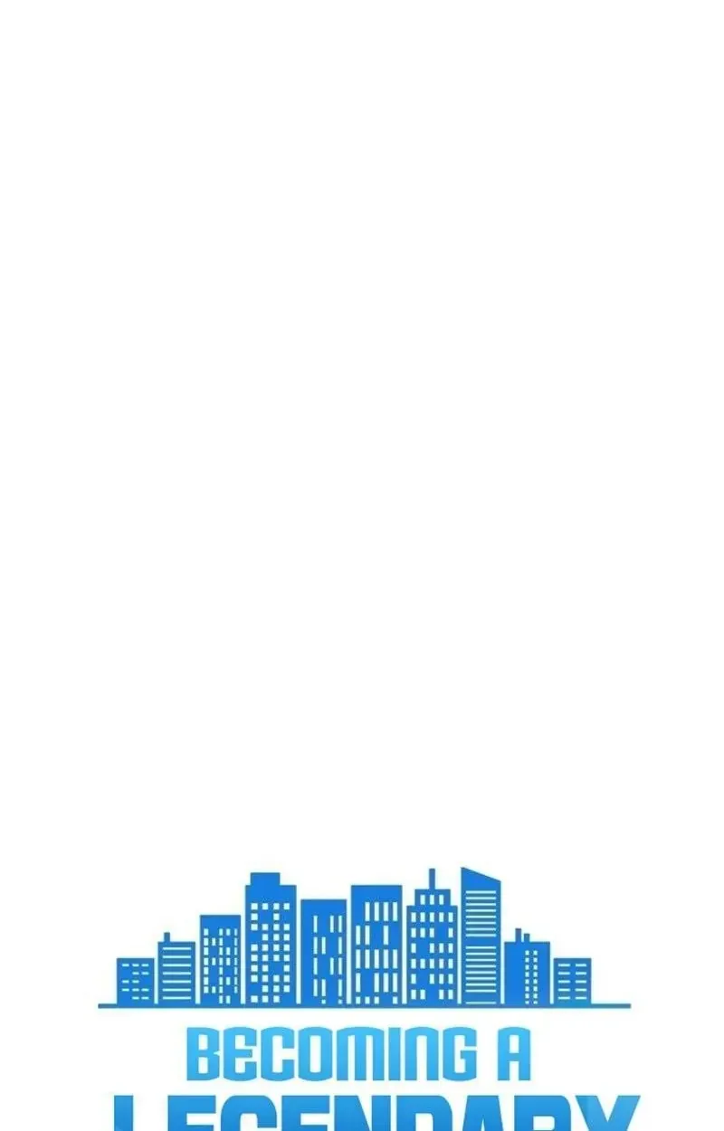 Từ Nhân Viên Vạn Năng Trở Thành Huyền Thoại Chap 105 - Next Chap 106