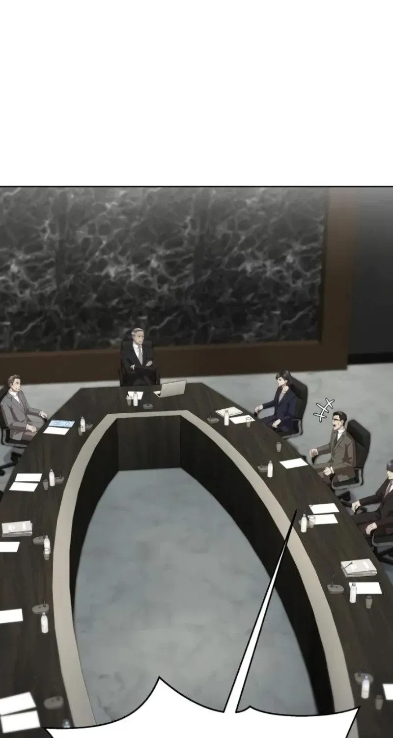 Từ Nhân Viên Vạn Năng Trở Thành Huyền Thoại Chap 106 - Next Chap 107