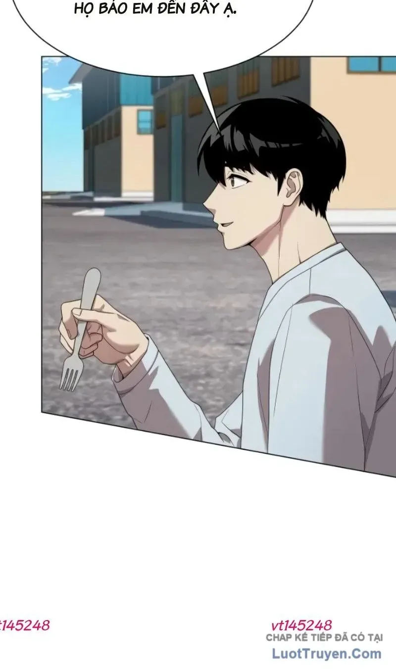 Từ Nhân Viên Vạn Năng Trở Thành Huyền Thoại Chap 106 - Next Chap 107