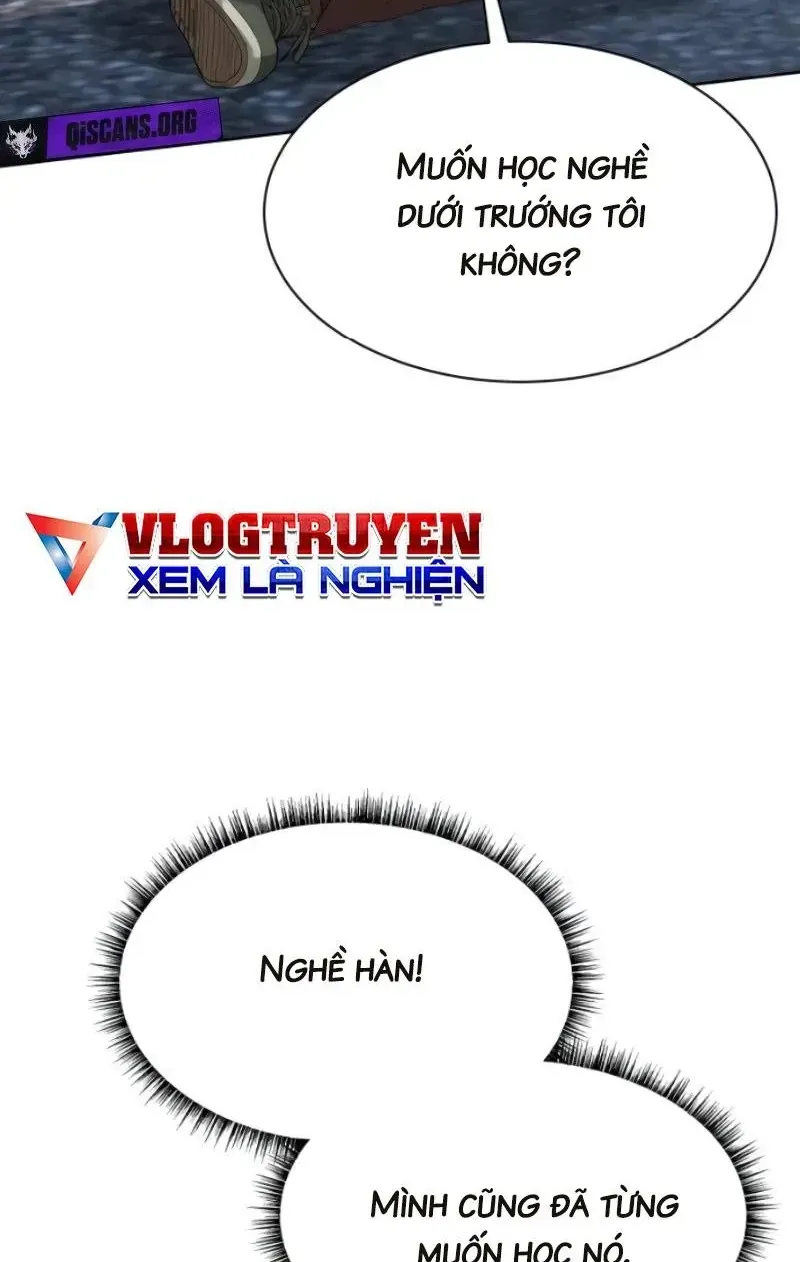 Từ Nhân Viên Vạn Năng Trở Thành Huyền Thoại Chap 106 - Next Chap 107