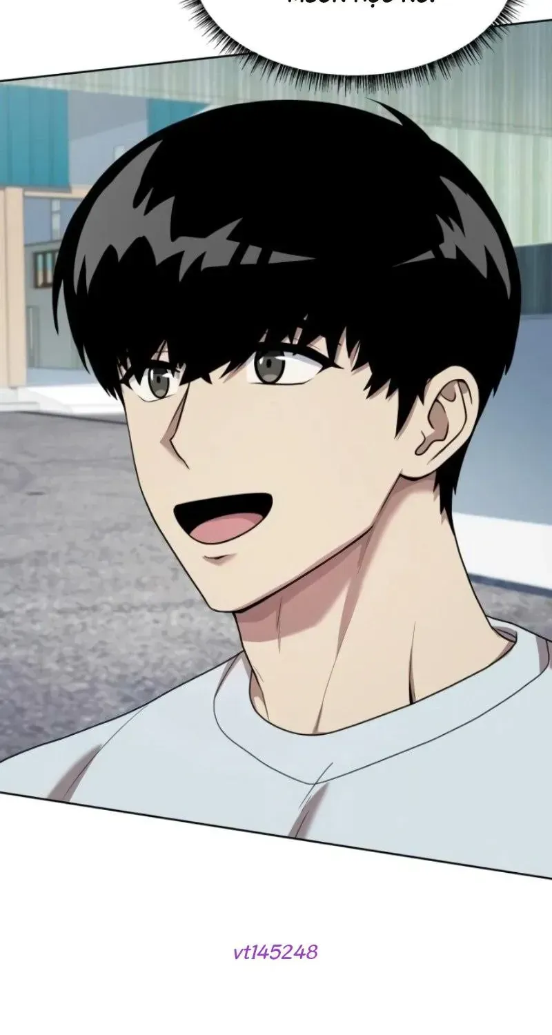 Từ Nhân Viên Vạn Năng Trở Thành Huyền Thoại Chap 106 - Next Chap 107