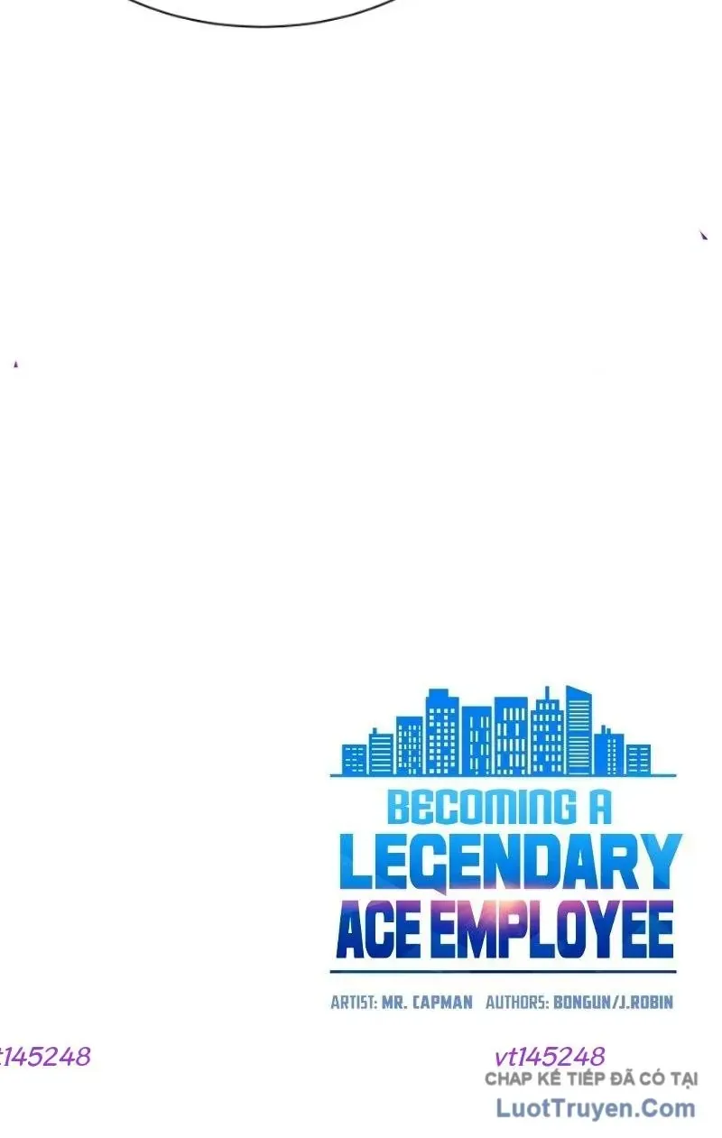 Từ Nhân Viên Vạn Năng Trở Thành Huyền Thoại Chap 106 - Next Chap 107