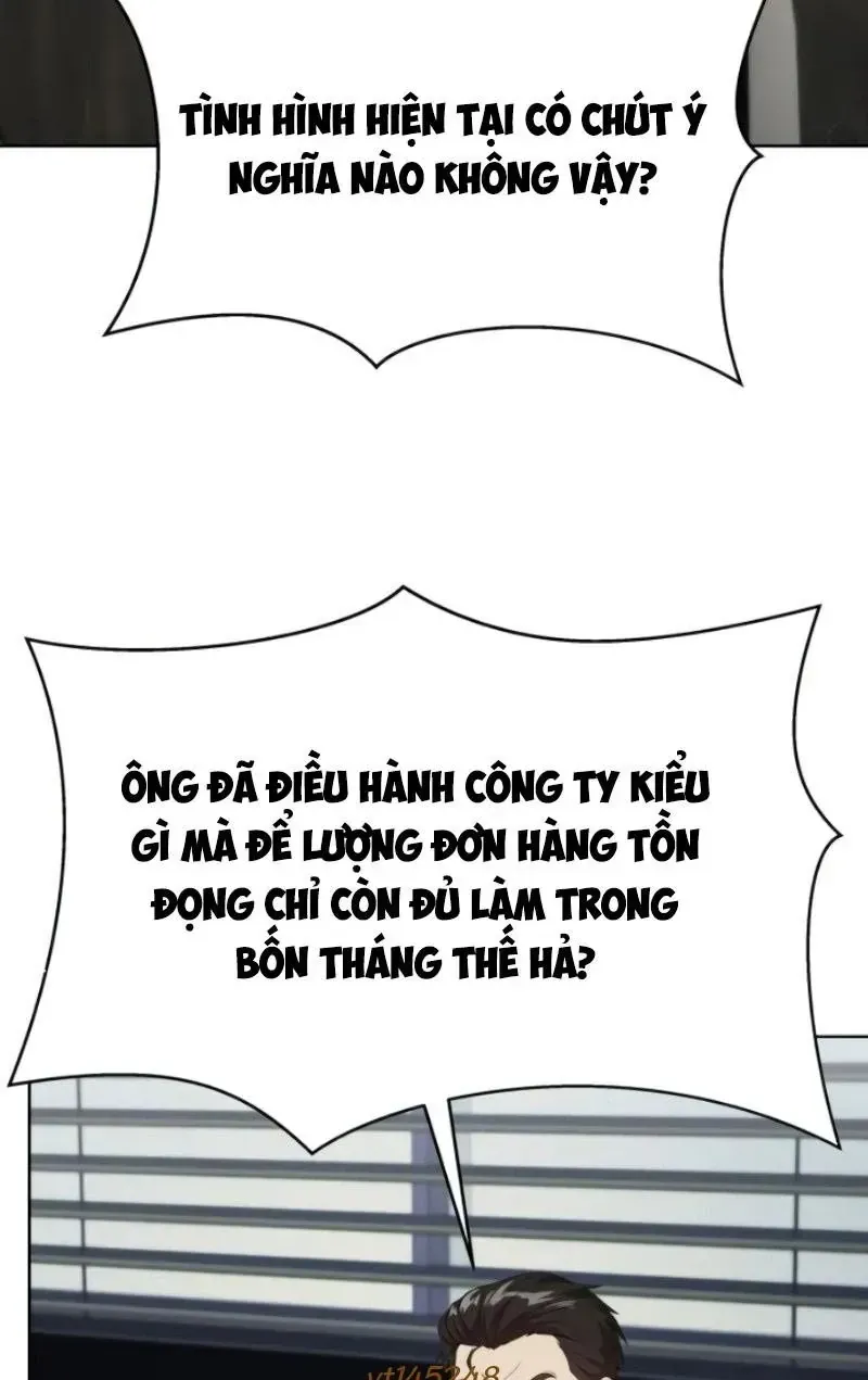 Từ Nhân Viên Vạn Năng Trở Thành Huyền Thoại Chap 106 - Next Chap 107