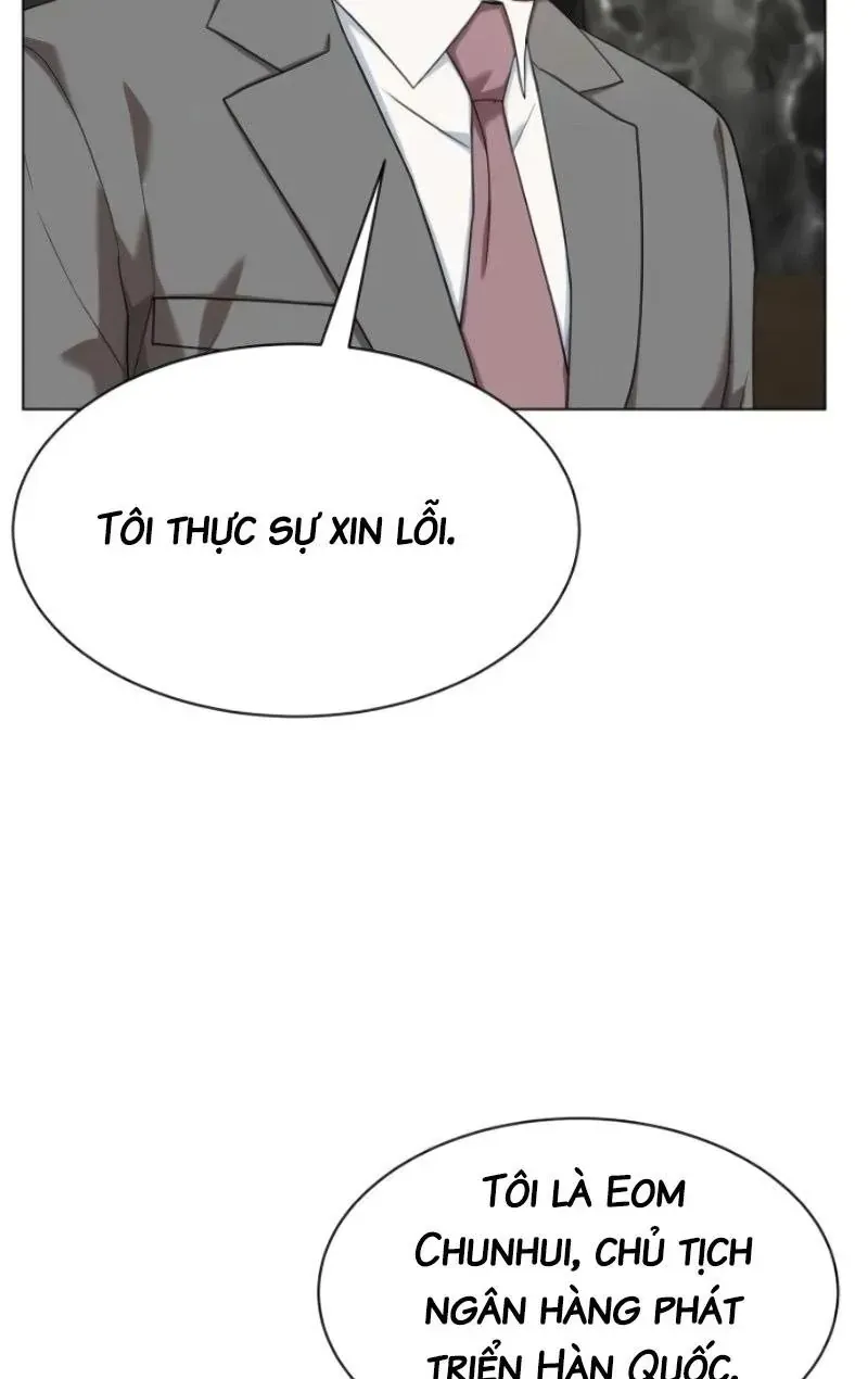 Từ Nhân Viên Vạn Năng Trở Thành Huyền Thoại Chap 106 - Next Chap 107