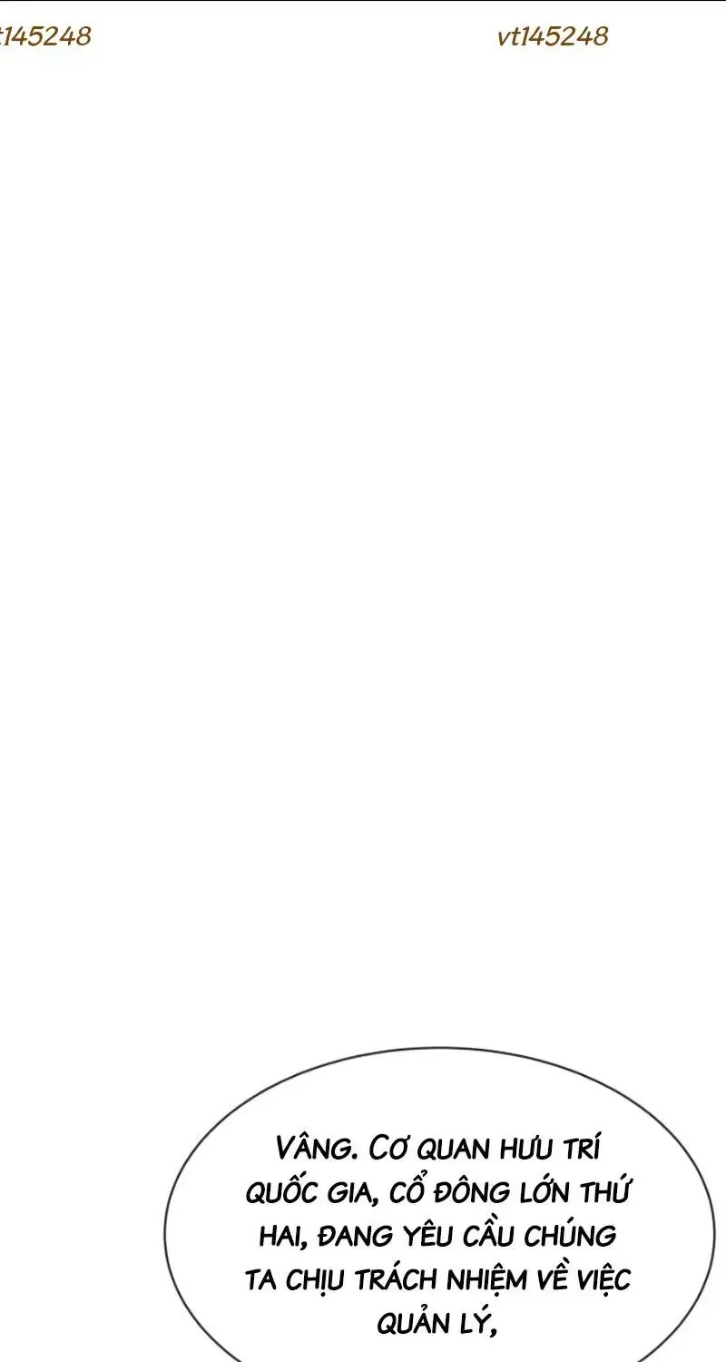 Từ Nhân Viên Vạn Năng Trở Thành Huyền Thoại Chap 106 - Next Chap 107