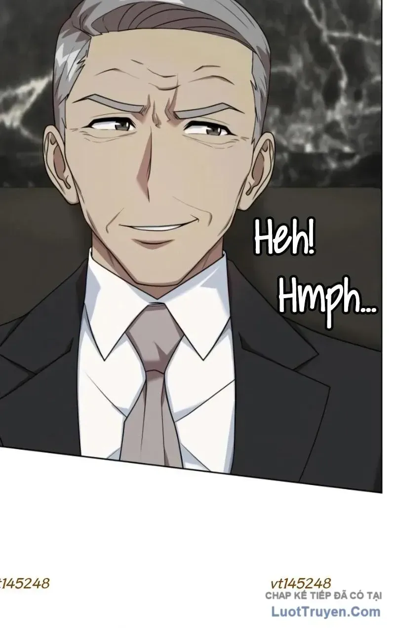 Từ Nhân Viên Vạn Năng Trở Thành Huyền Thoại Chap 106 - Next Chap 107