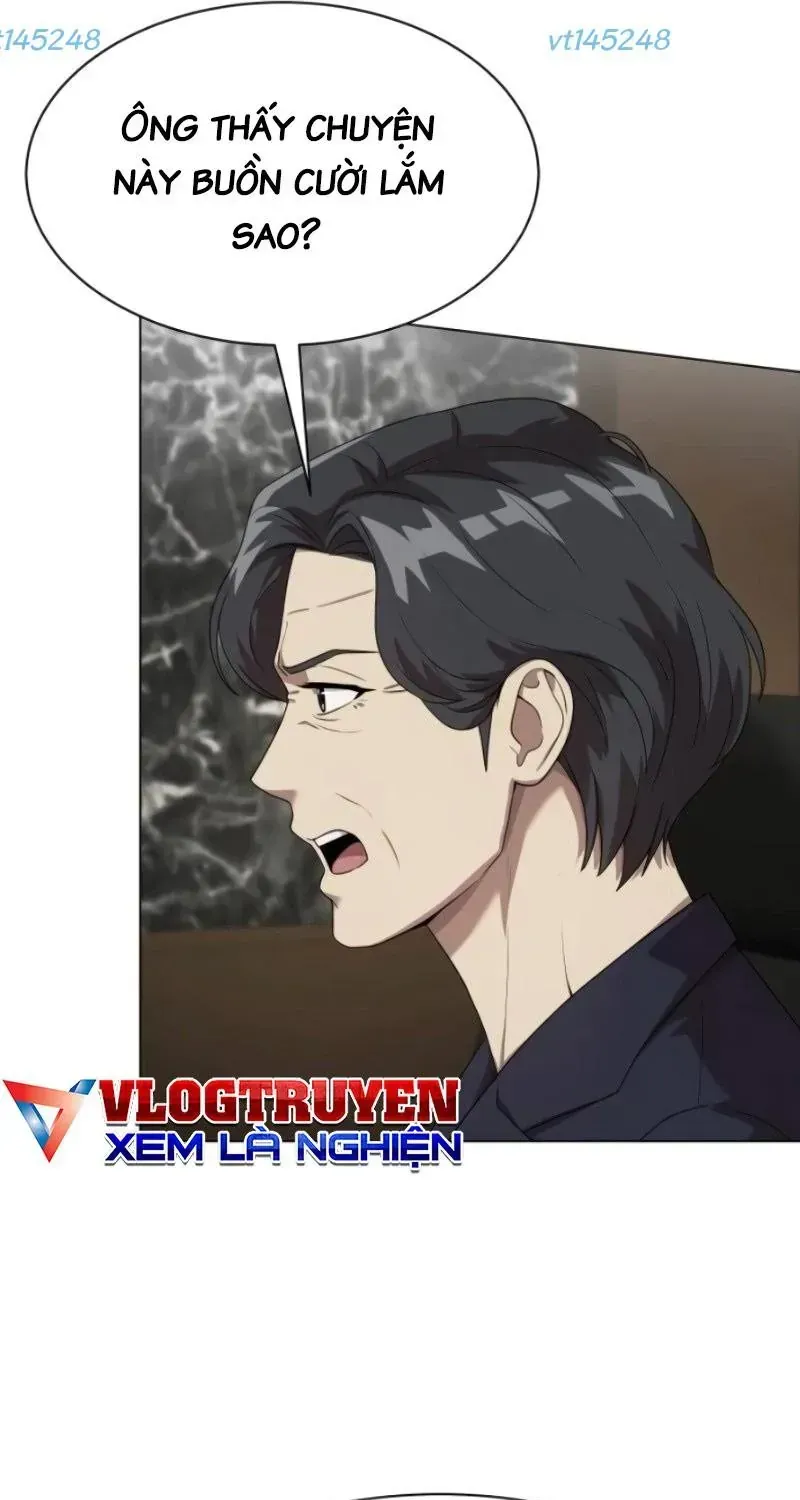 Từ Nhân Viên Vạn Năng Trở Thành Huyền Thoại Chap 106 - Next Chap 107