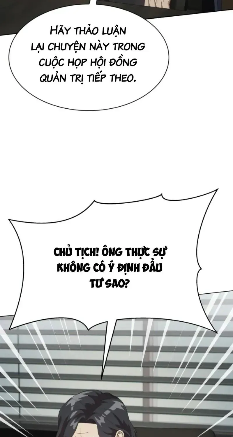 Từ Nhân Viên Vạn Năng Trở Thành Huyền Thoại Chap 106 - Next Chap 107