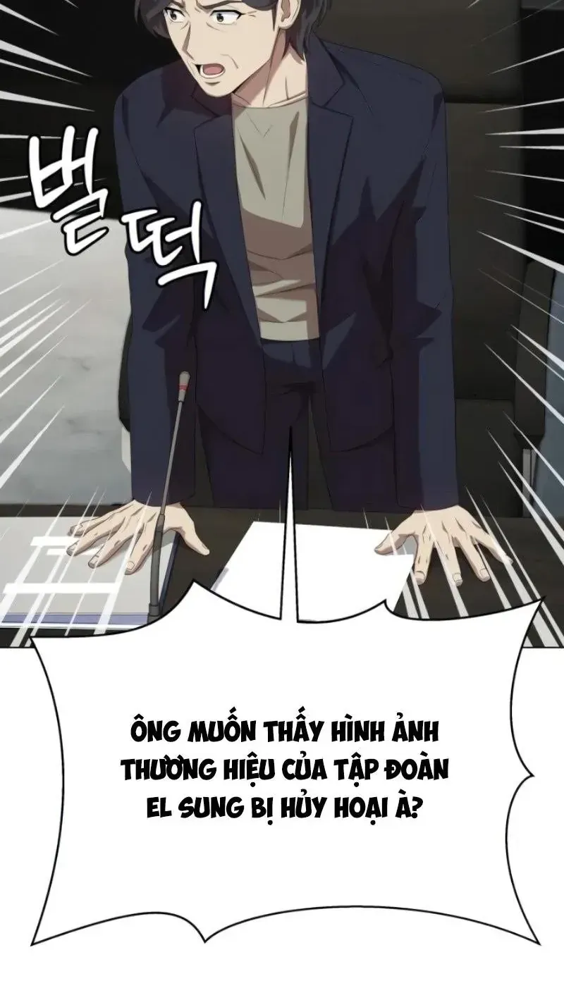 Từ Nhân Viên Vạn Năng Trở Thành Huyền Thoại Chap 106 - Next Chap 107