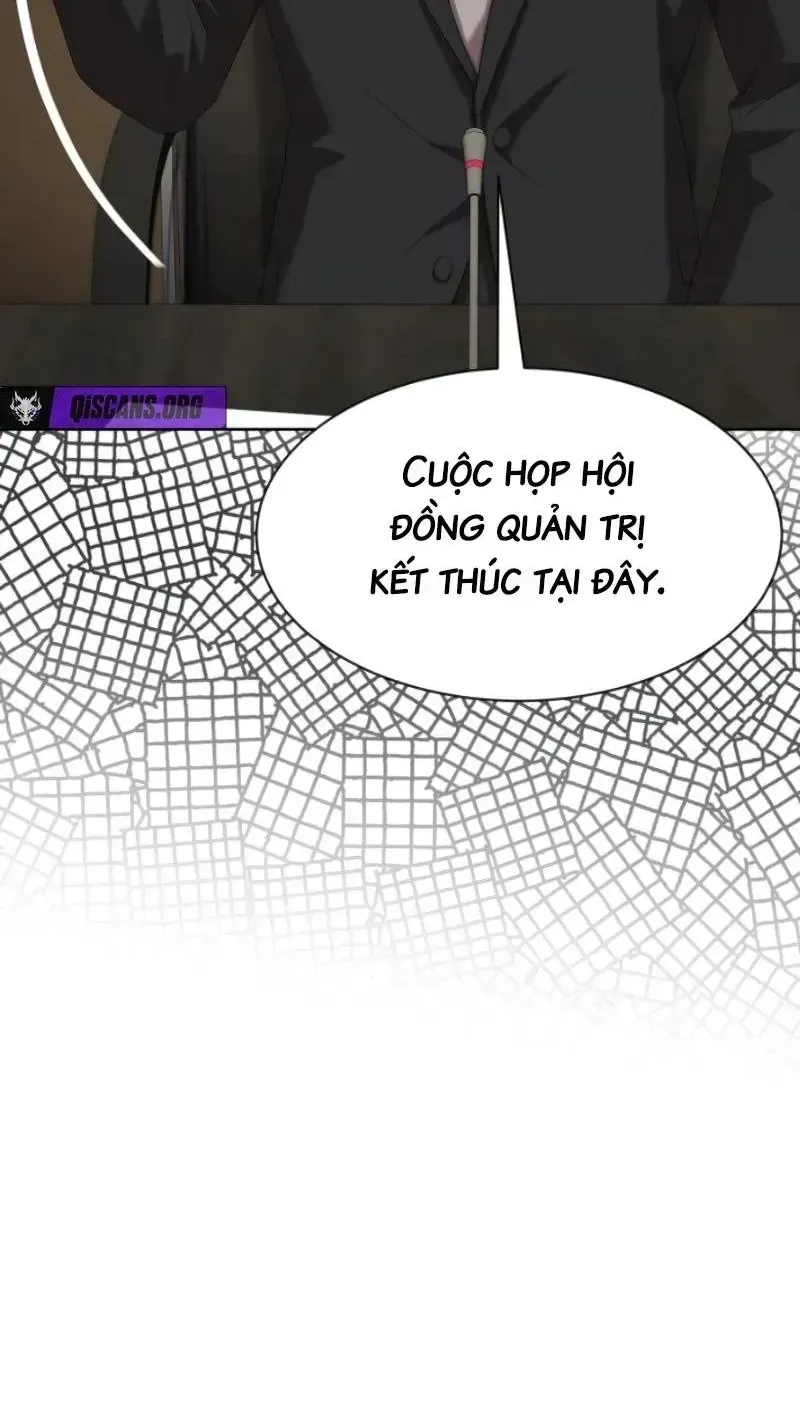 Từ Nhân Viên Vạn Năng Trở Thành Huyền Thoại Chap 106 - Next Chap 107