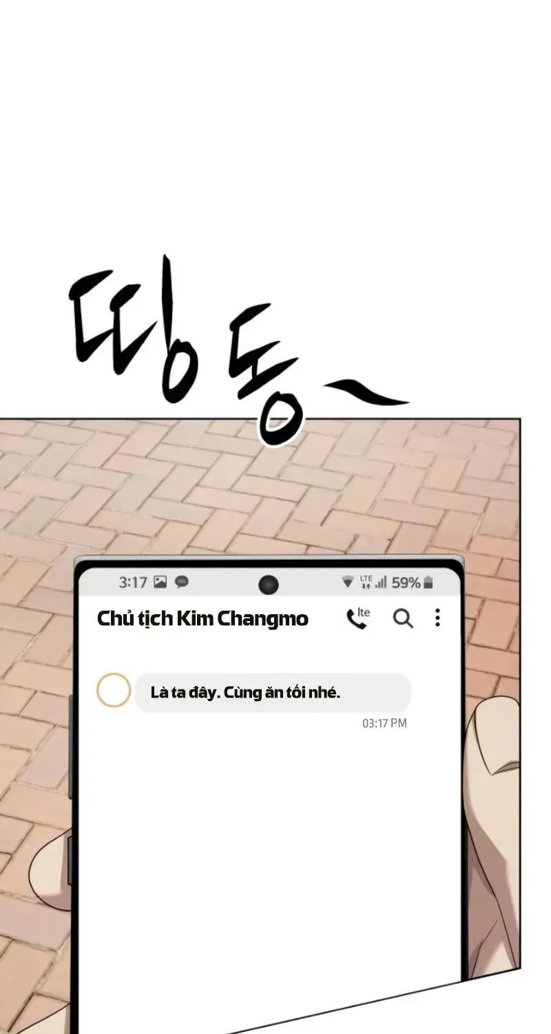 Từ Nhân Viên Vạn Năng Trở Thành Huyền Thoại Chap 106 - Next Chap 107