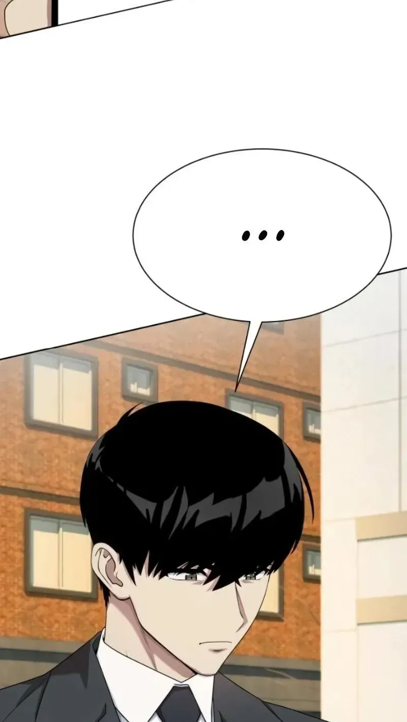 Từ Nhân Viên Vạn Năng Trở Thành Huyền Thoại Chap 106 - Next Chap 107