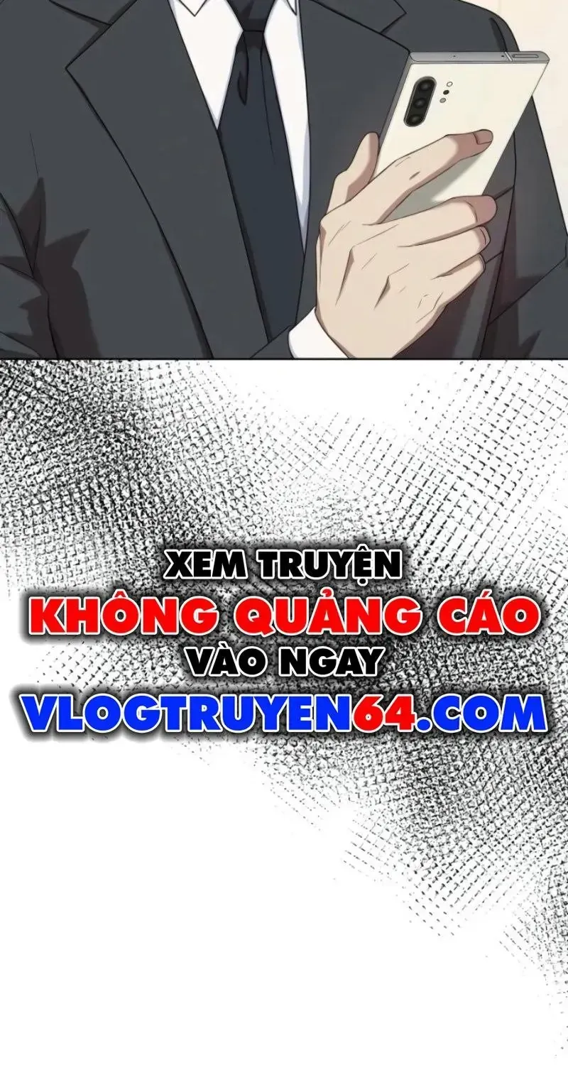 Từ Nhân Viên Vạn Năng Trở Thành Huyền Thoại Chap 106 - Next Chap 107
