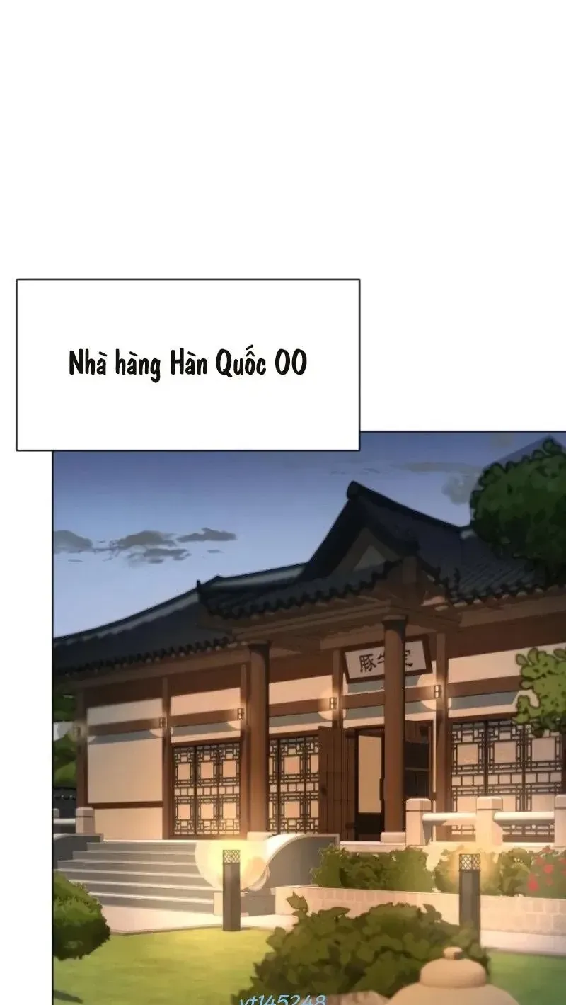 Từ Nhân Viên Vạn Năng Trở Thành Huyền Thoại Chap 106 - Next Chap 107