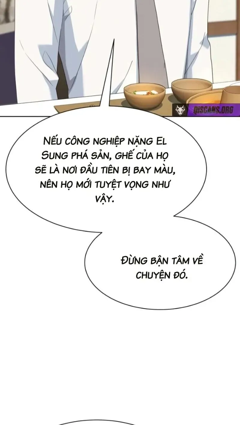 Từ Nhân Viên Vạn Năng Trở Thành Huyền Thoại Chap 106 - Next Chap 107