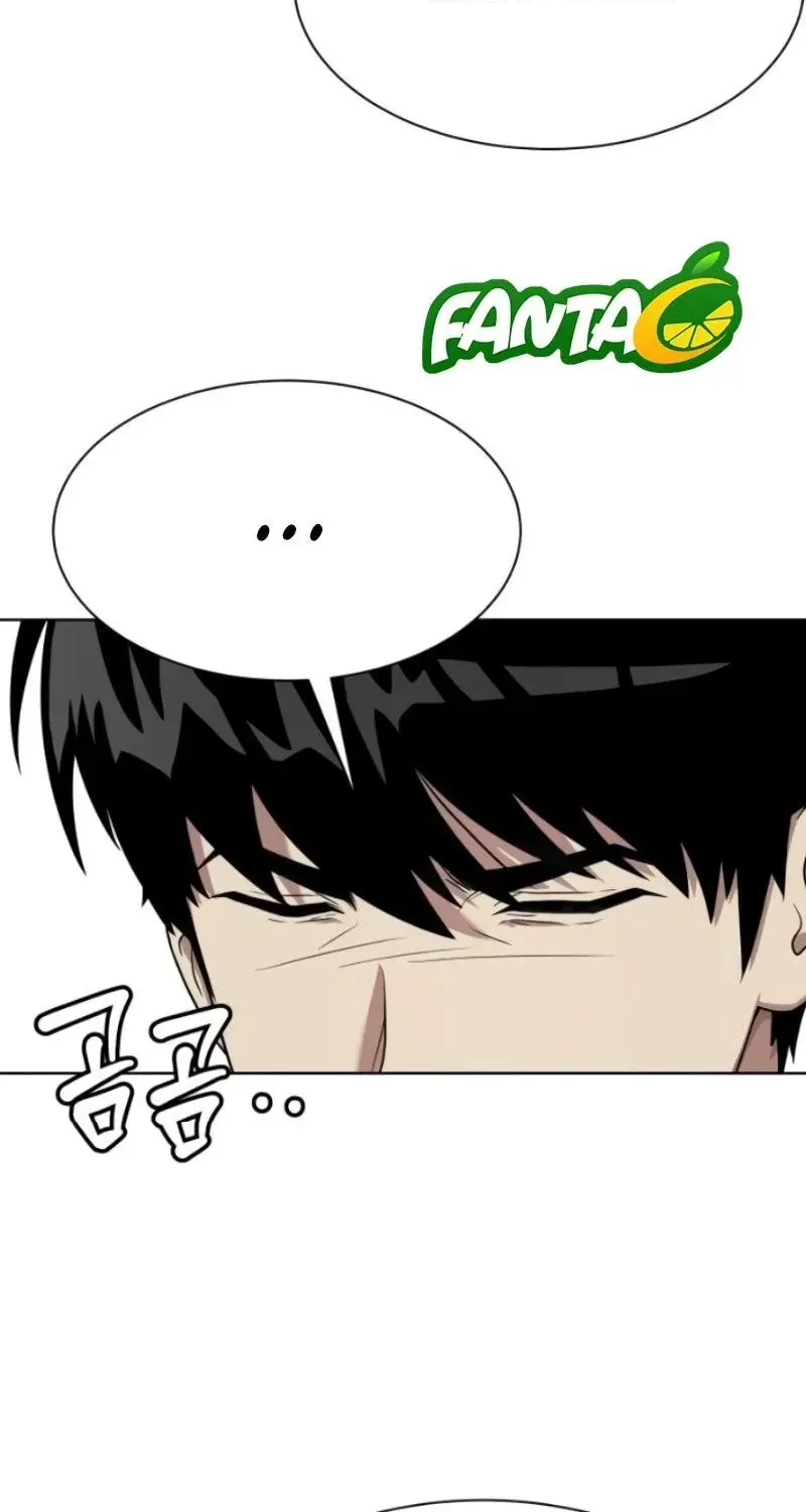 Từ Nhân Viên Vạn Năng Trở Thành Huyền Thoại Chap 106 - Next Chap 107