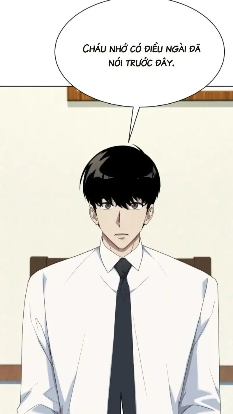 Từ Nhân Viên Vạn Năng Trở Thành Huyền Thoại Chap 106 - Next Chap 107