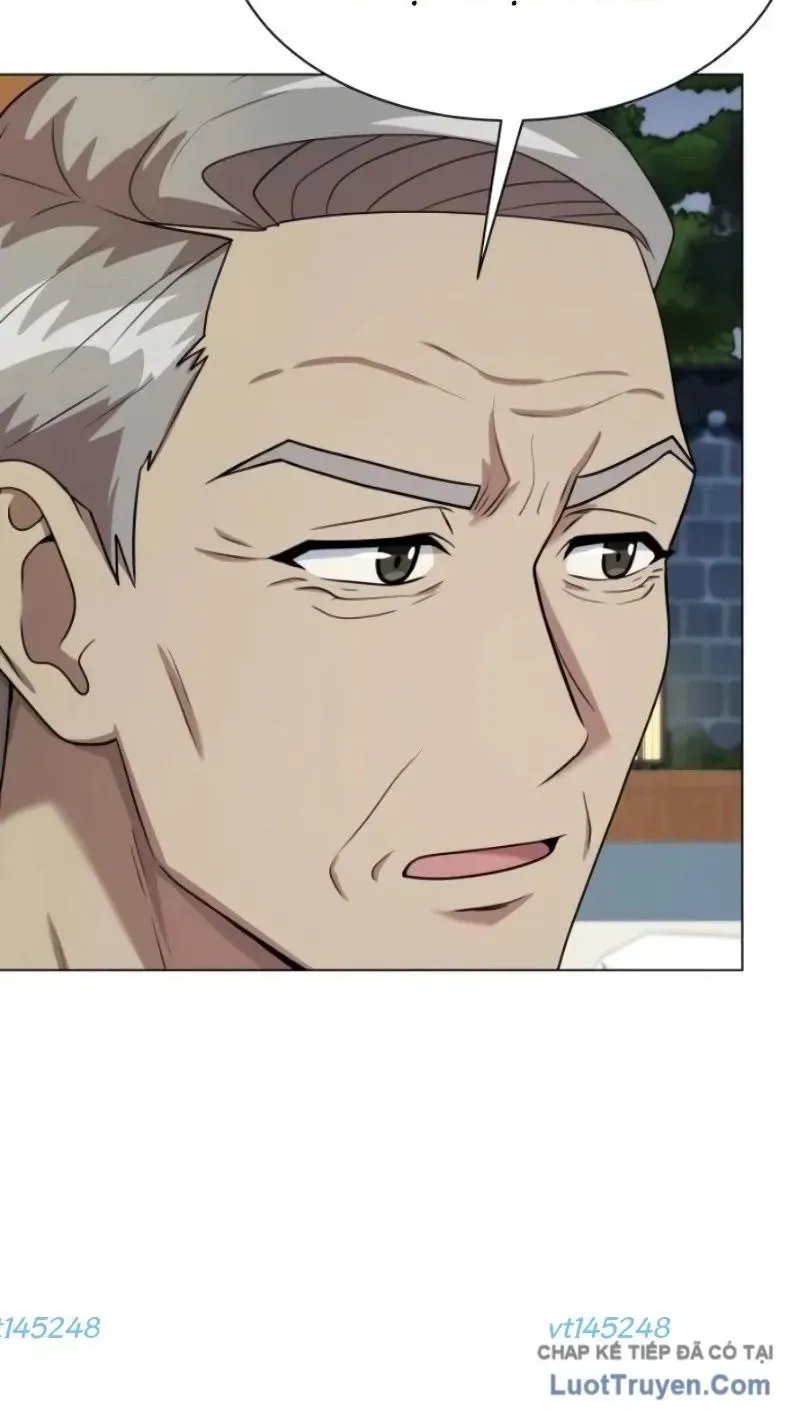 Từ Nhân Viên Vạn Năng Trở Thành Huyền Thoại Chap 106 - Next Chap 107