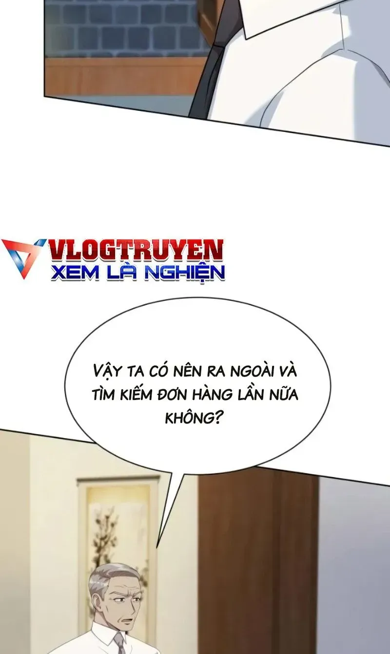 Từ Nhân Viên Vạn Năng Trở Thành Huyền Thoại Chap 106 - Next Chap 107