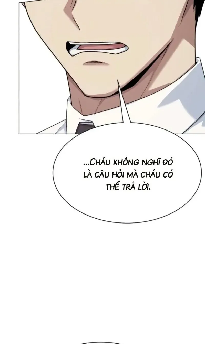 Từ Nhân Viên Vạn Năng Trở Thành Huyền Thoại Chap 106 - Next Chap 107