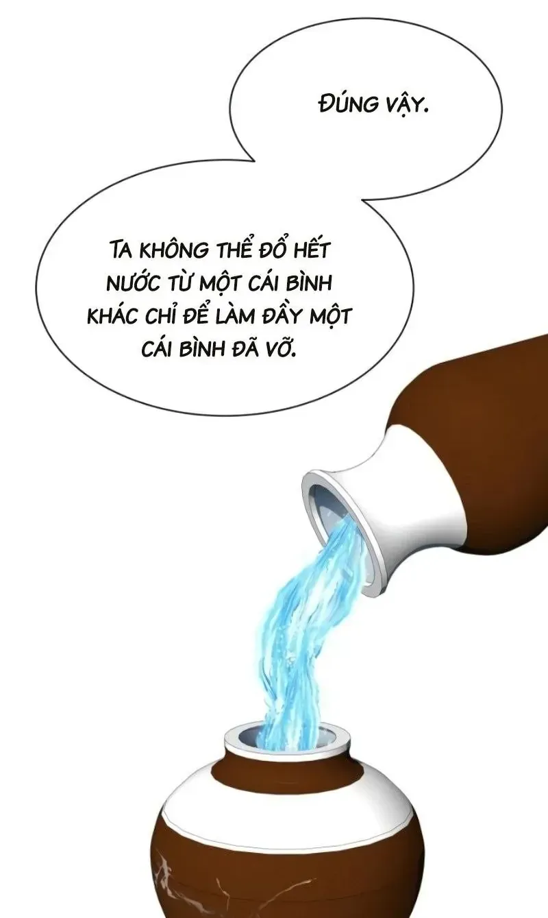 Từ Nhân Viên Vạn Năng Trở Thành Huyền Thoại Chap 106 - Next Chap 107