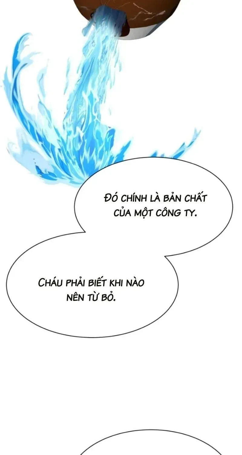 Từ Nhân Viên Vạn Năng Trở Thành Huyền Thoại Chap 106 - Next Chap 107