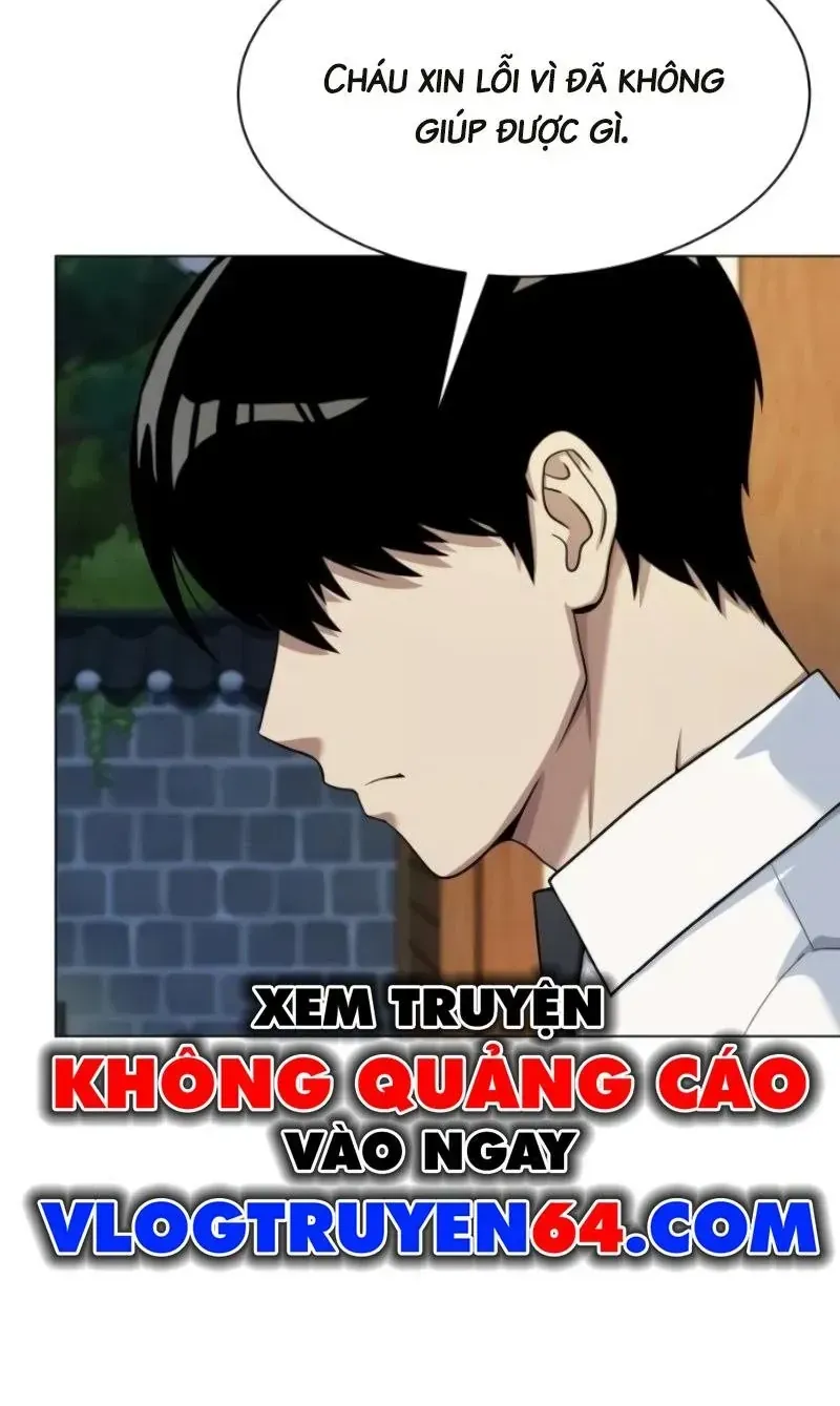 Từ Nhân Viên Vạn Năng Trở Thành Huyền Thoại Chap 106 - Next Chap 107