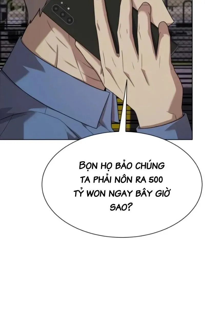 Từ Nhân Viên Vạn Năng Trở Thành Huyền Thoại Chap 106 - Next Chap 107