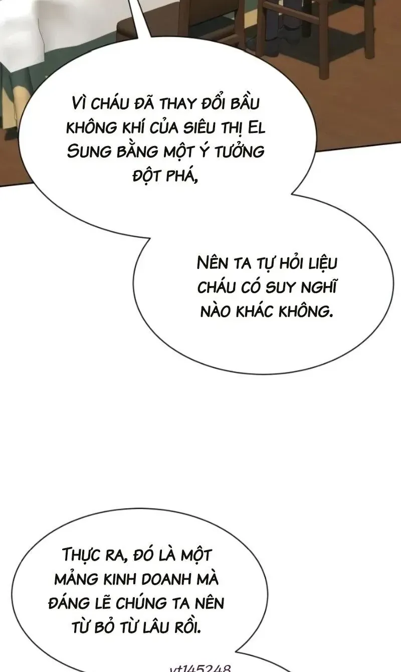 Từ Nhân Viên Vạn Năng Trở Thành Huyền Thoại Chap 106 - Next Chap 107