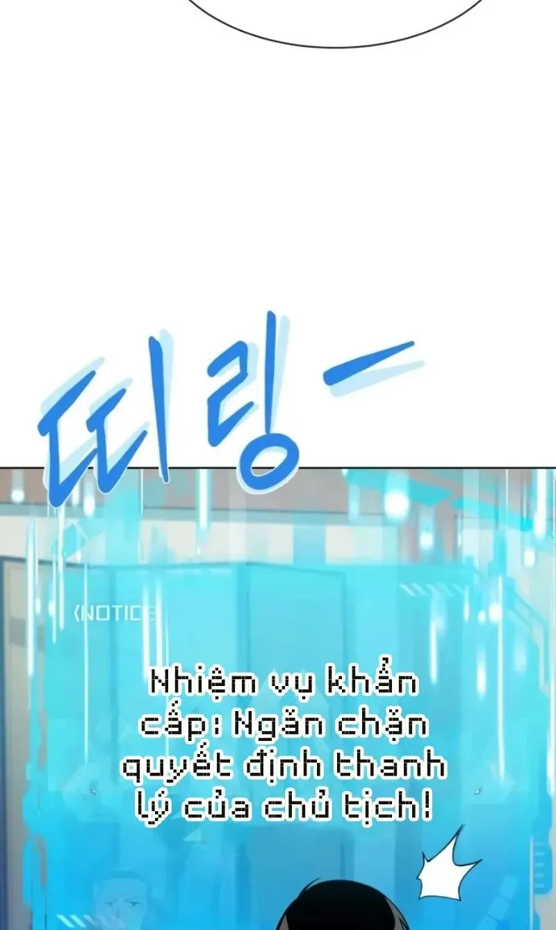 Từ Nhân Viên Vạn Năng Trở Thành Huyền Thoại Chap 106 - Next Chap 107