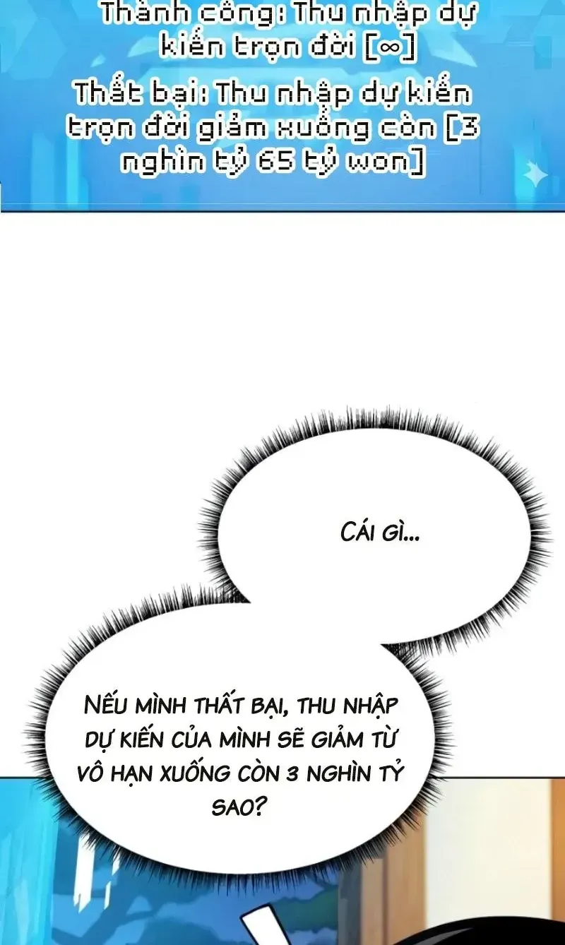 Từ Nhân Viên Vạn Năng Trở Thành Huyền Thoại Chap 106 - Next Chap 107