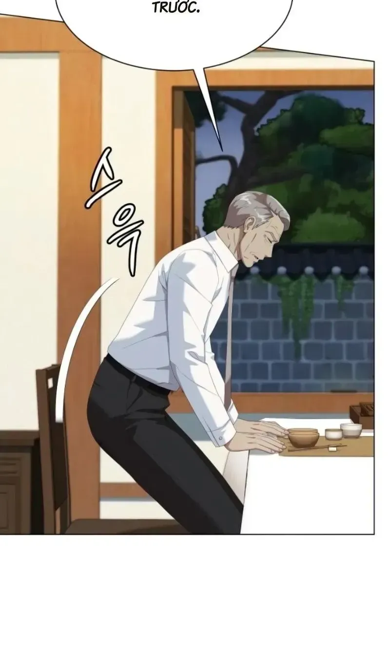 Từ Nhân Viên Vạn Năng Trở Thành Huyền Thoại Chap 106 - Next Chap 107