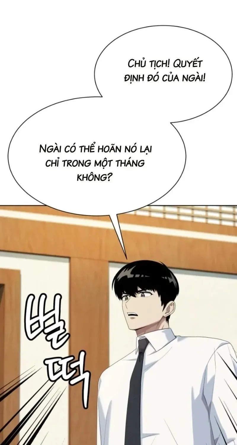 Từ Nhân Viên Vạn Năng Trở Thành Huyền Thoại Chap 106 - Next Chap 107