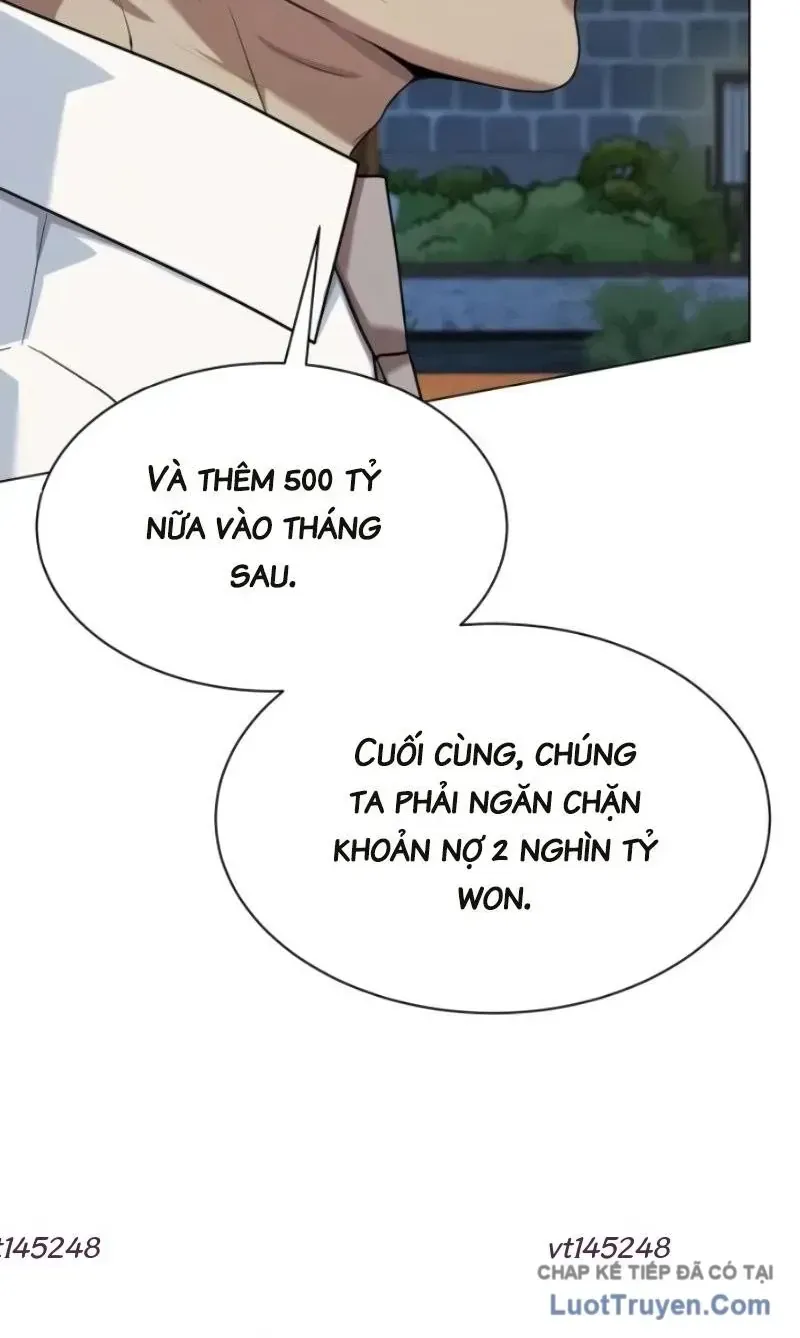 Từ Nhân Viên Vạn Năng Trở Thành Huyền Thoại Chap 106 - Next Chap 107