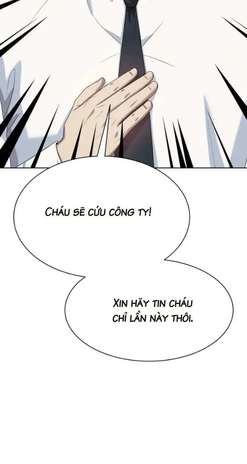 Từ Nhân Viên Vạn Năng Trở Thành Huyền Thoại Chap 106 - Next Chap 107