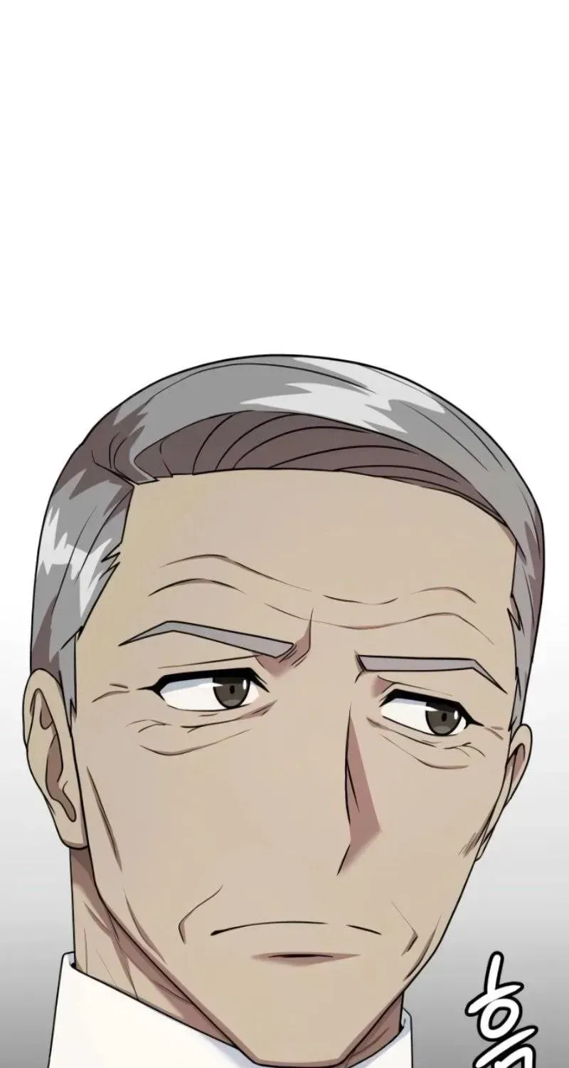 Từ Nhân Viên Vạn Năng Trở Thành Huyền Thoại Chap 106 - Next Chap 107