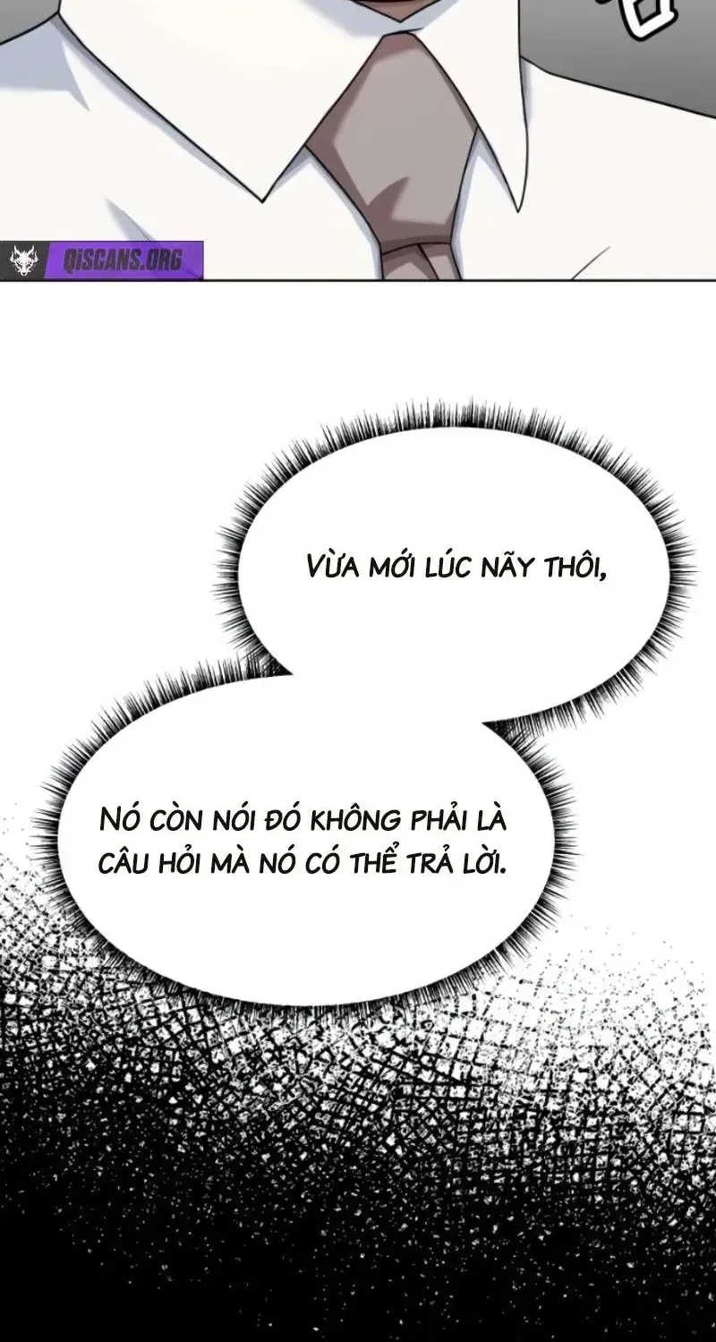 Từ Nhân Viên Vạn Năng Trở Thành Huyền Thoại Chap 106 - Next Chap 107