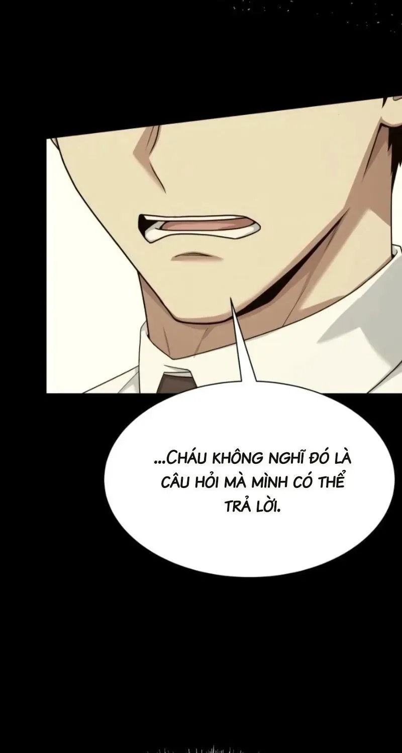 Từ Nhân Viên Vạn Năng Trở Thành Huyền Thoại Chap 106 - Next Chap 107