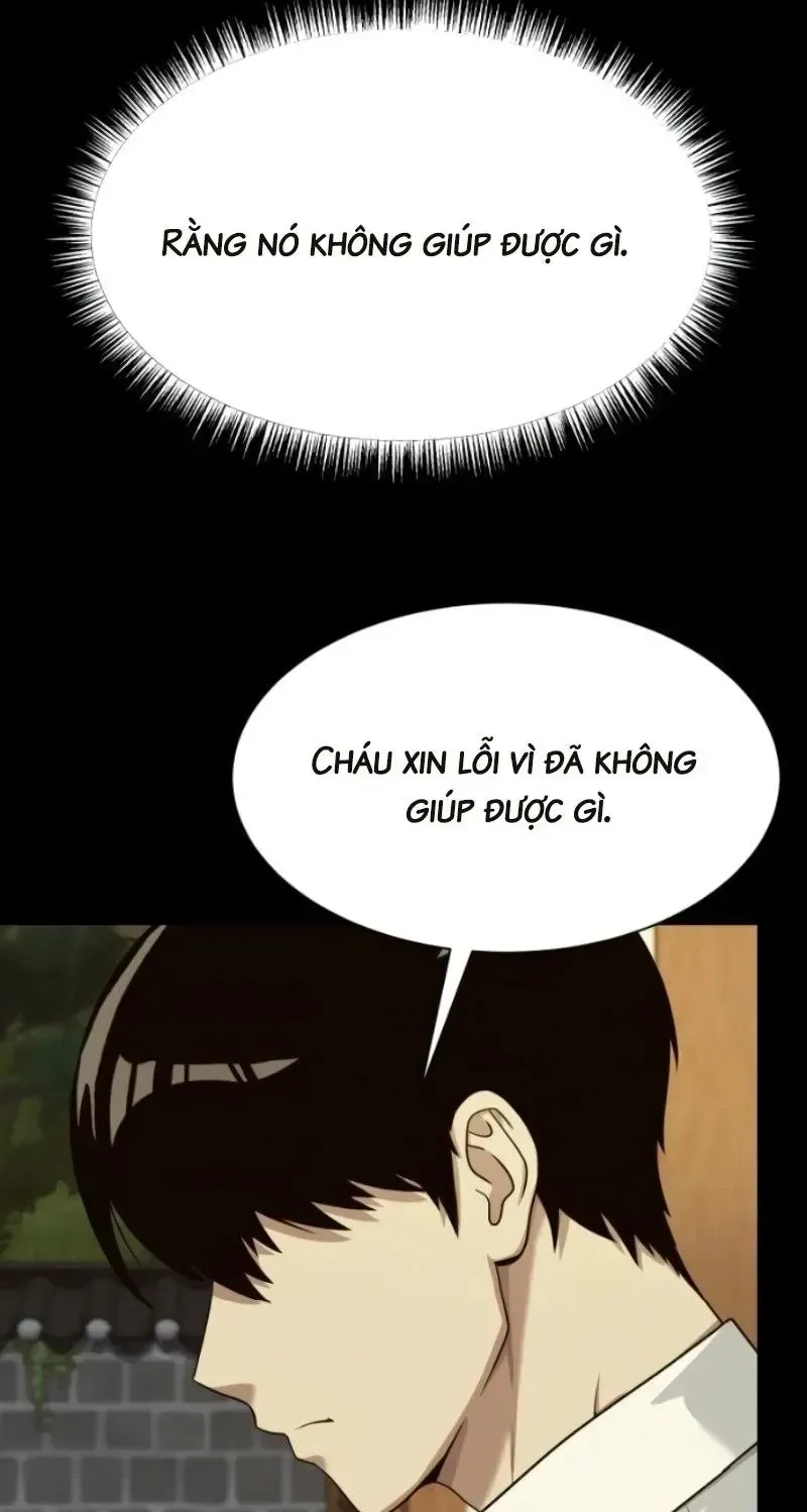 Từ Nhân Viên Vạn Năng Trở Thành Huyền Thoại Chap 106 - Next Chap 107