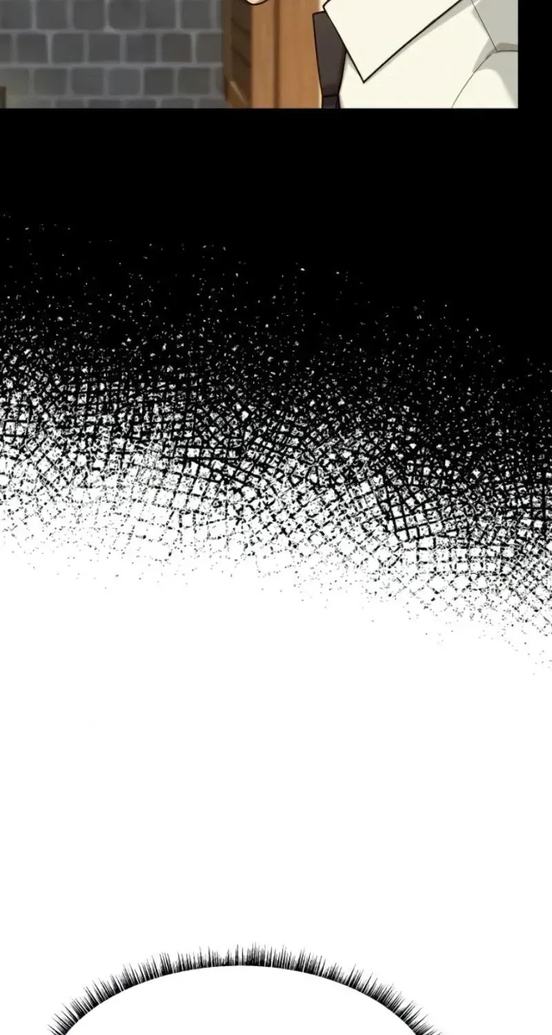 Từ Nhân Viên Vạn Năng Trở Thành Huyền Thoại Chap 106 - Next Chap 107