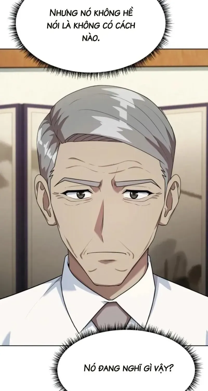 Từ Nhân Viên Vạn Năng Trở Thành Huyền Thoại Chap 106 - Next Chap 107