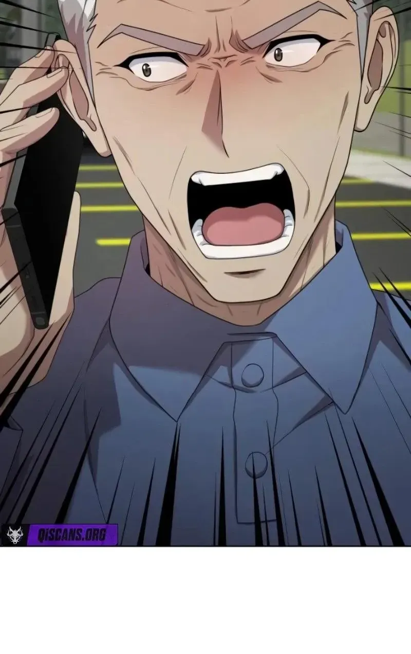 Từ Nhân Viên Vạn Năng Trở Thành Huyền Thoại Chap 106 - Next Chap 107