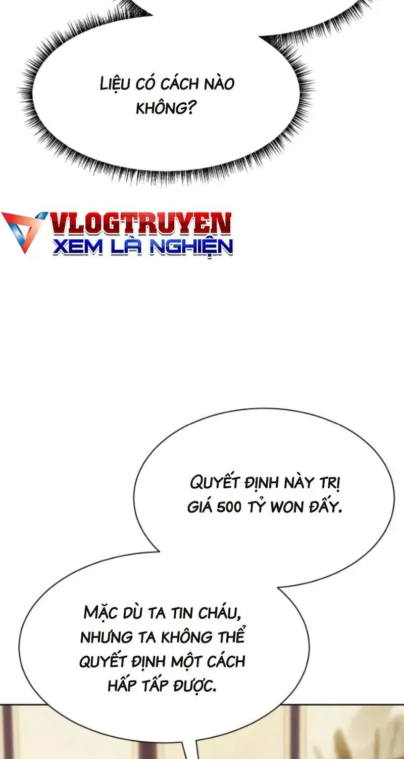 Từ Nhân Viên Vạn Năng Trở Thành Huyền Thoại Chap 106 - Next Chap 107