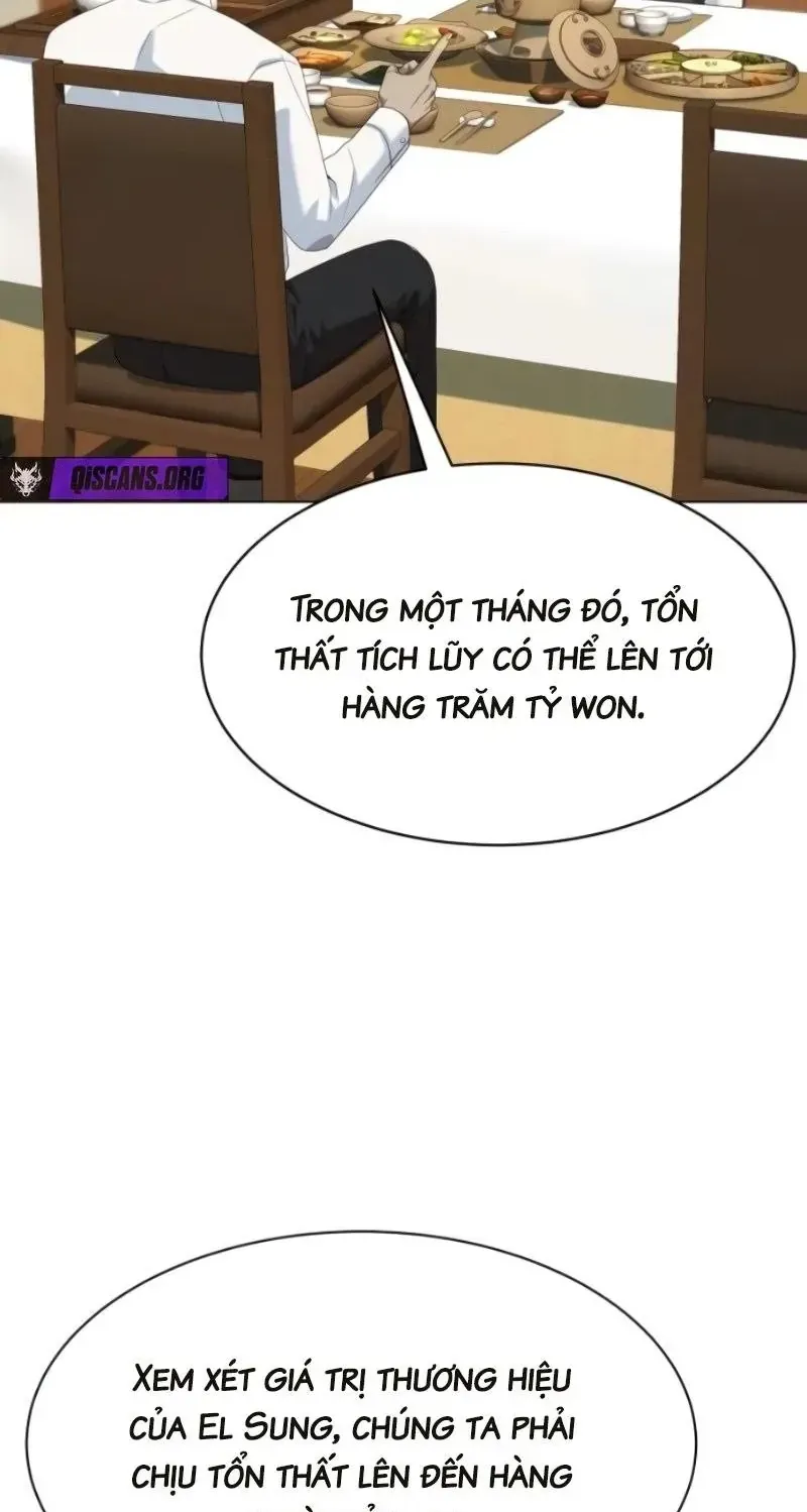 Từ Nhân Viên Vạn Năng Trở Thành Huyền Thoại Chap 106 - Next Chap 107