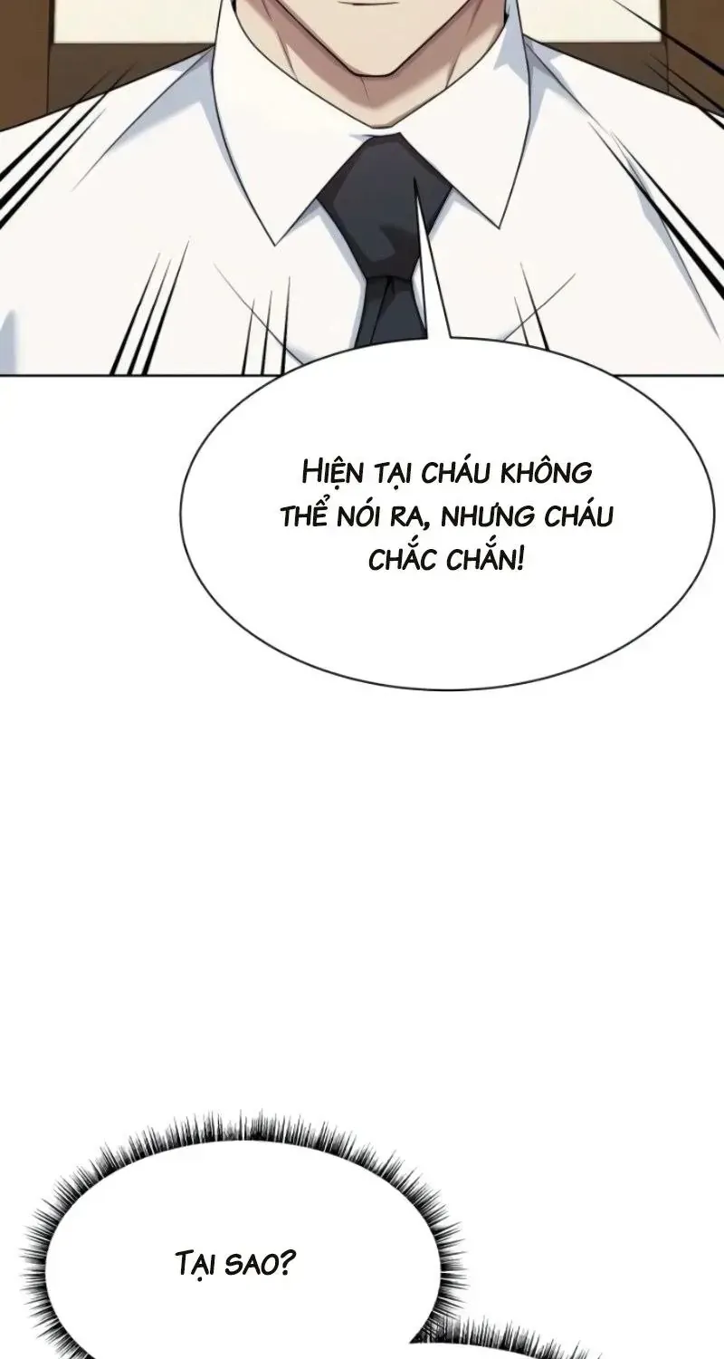 Từ Nhân Viên Vạn Năng Trở Thành Huyền Thoại Chap 106 - Next Chap 107